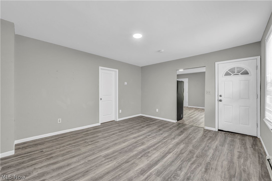 3010 Daisy Ave #UP – photo 4