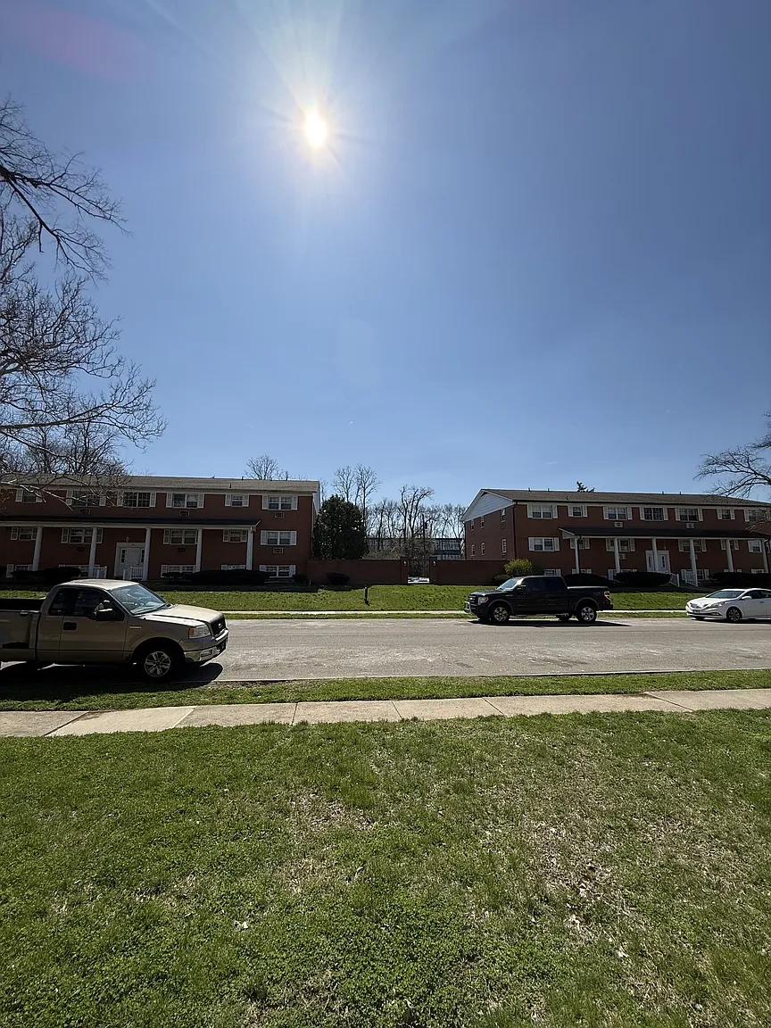 Centerville Arms – photo 3