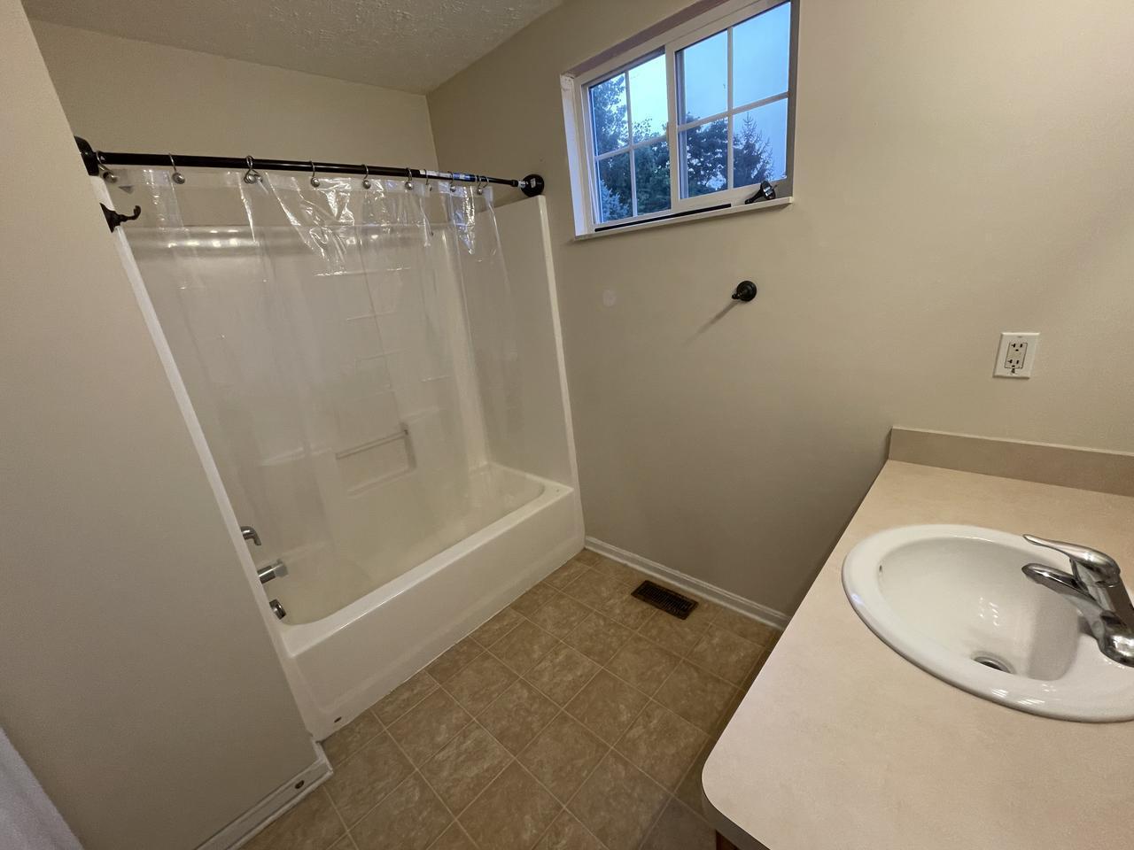 8568 Mandell Dr – photo 5