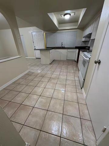 1624 E Park Blvd – photo 2