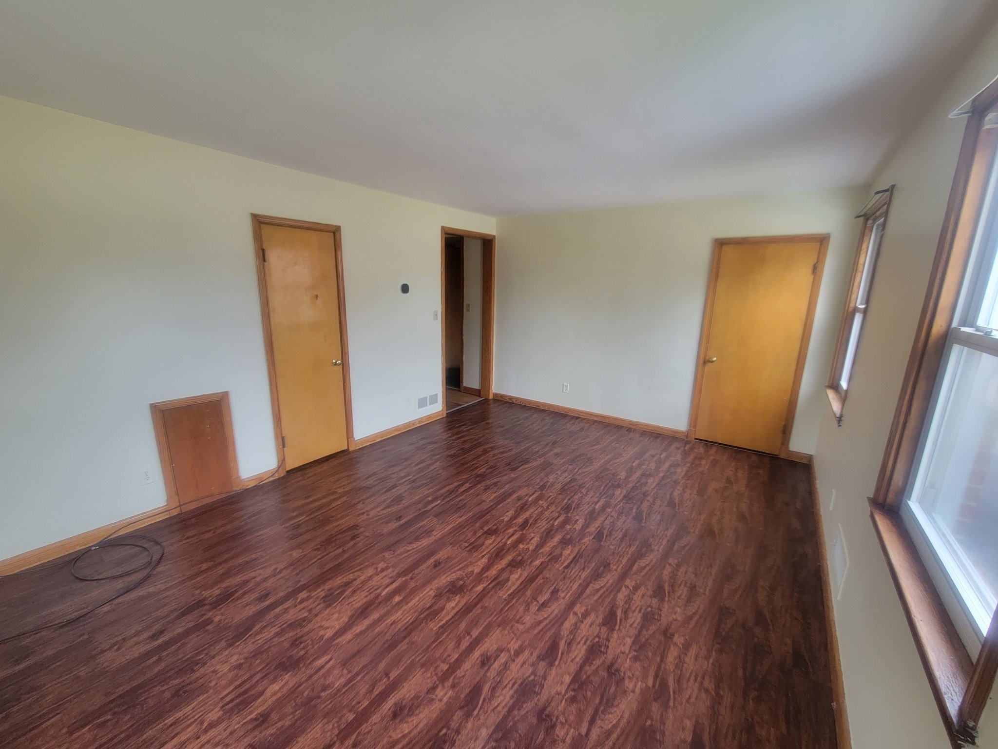 6807 Fairdel Ave – photo 4