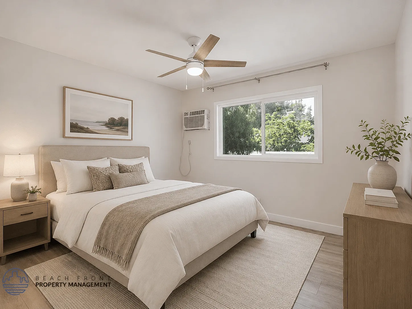 1821 5th St. – photo 4