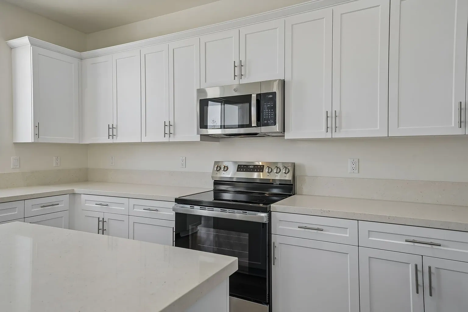 Yucaipa's New Rental Homes, Aviana Homes – photo 4