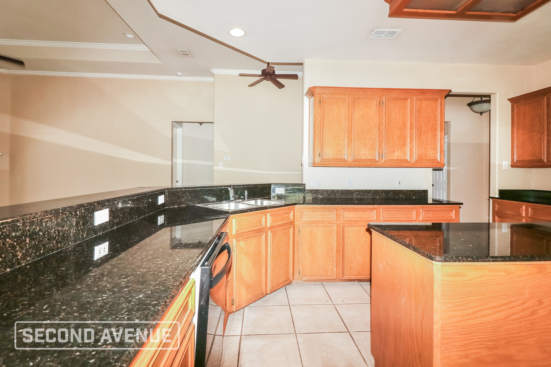 2517 Wind Hollow Dr – photo 5