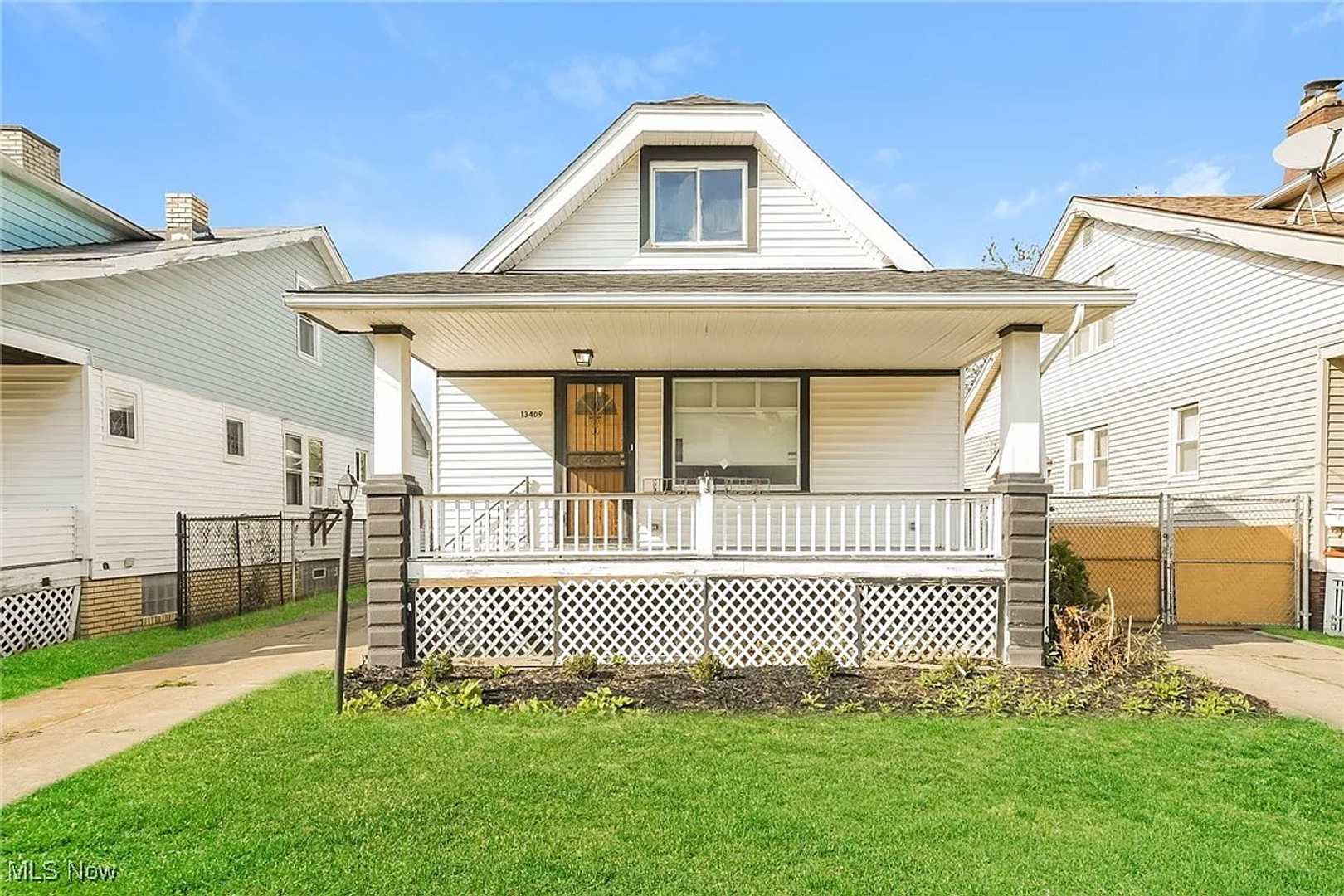 13409 Glendale Ave – photo 1