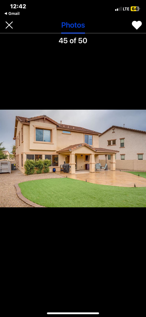 528 West Camino Curvitas – photo 2
