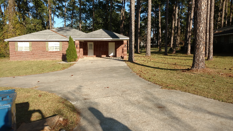 188 Johnson St – photo 1