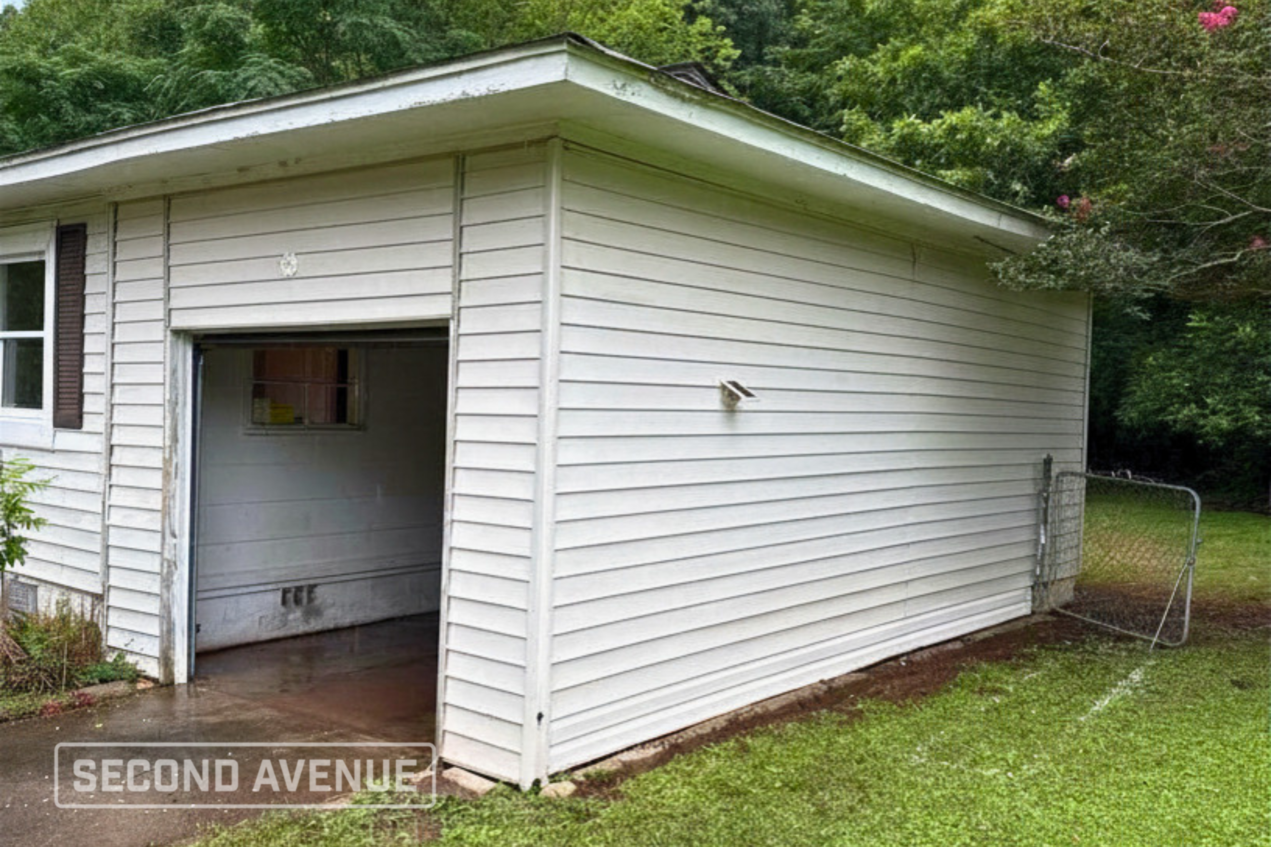 6609 6th Ct S – photo 2