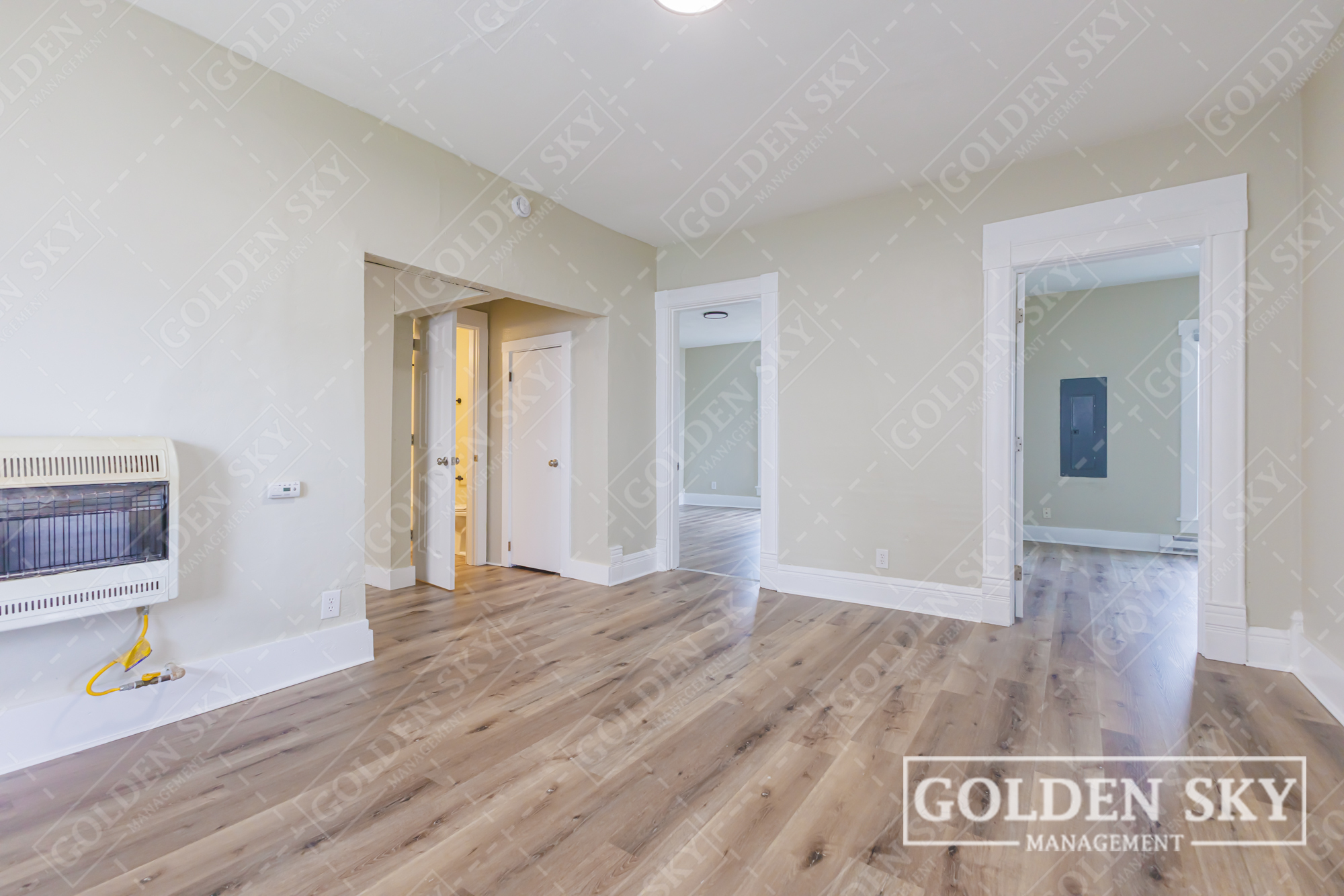 407 N Plum St – photo 2