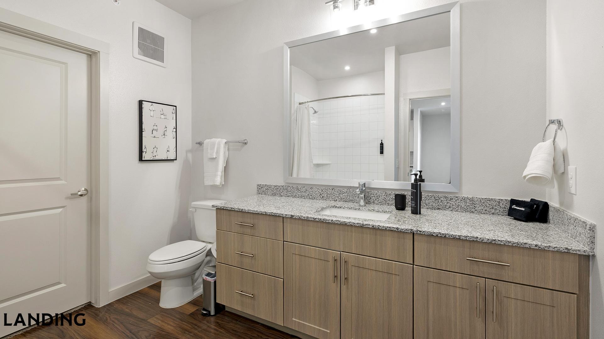 255 Williamsburg Pkwy unit A313 – photo 5