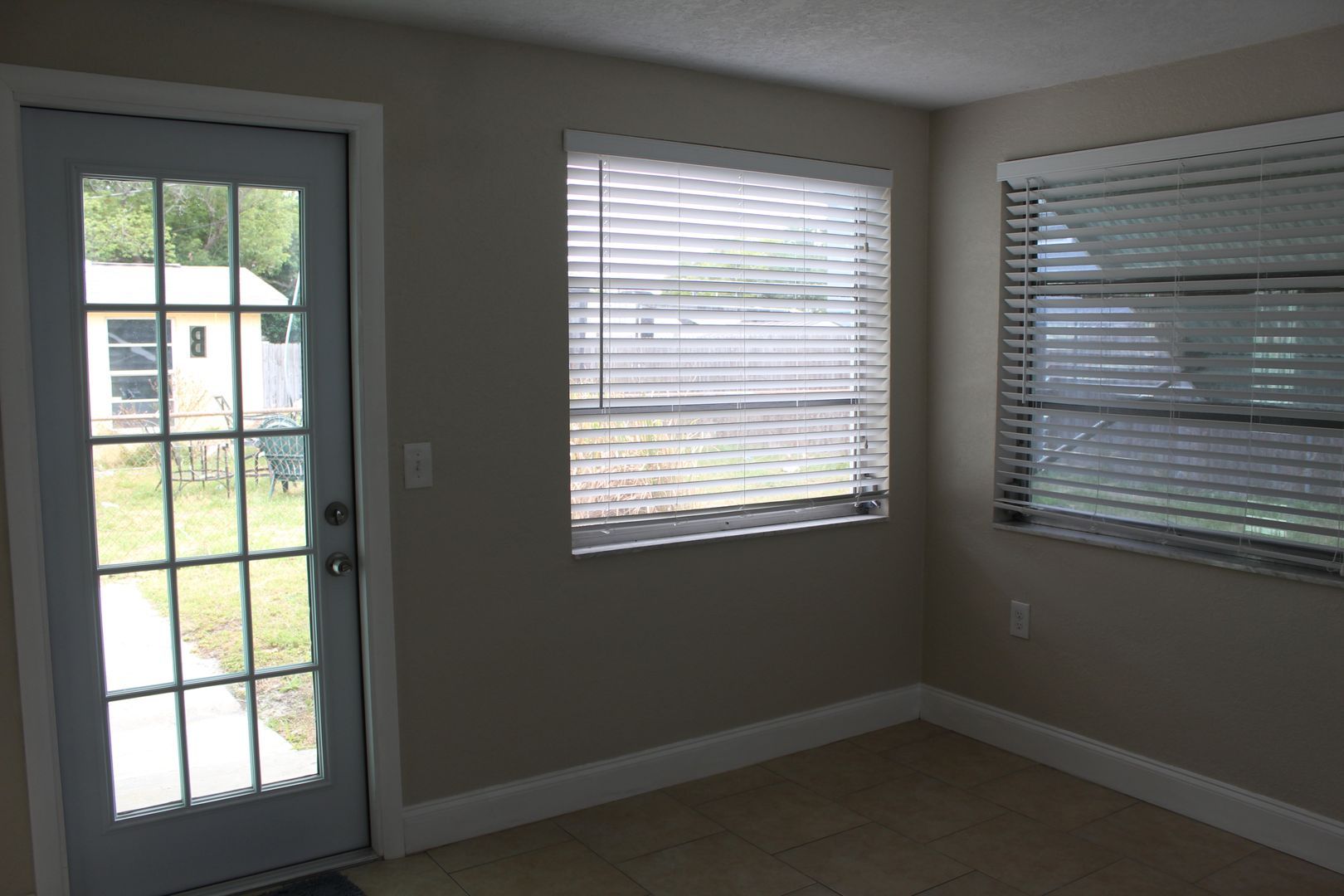 4424 Terry Loop – photo 5