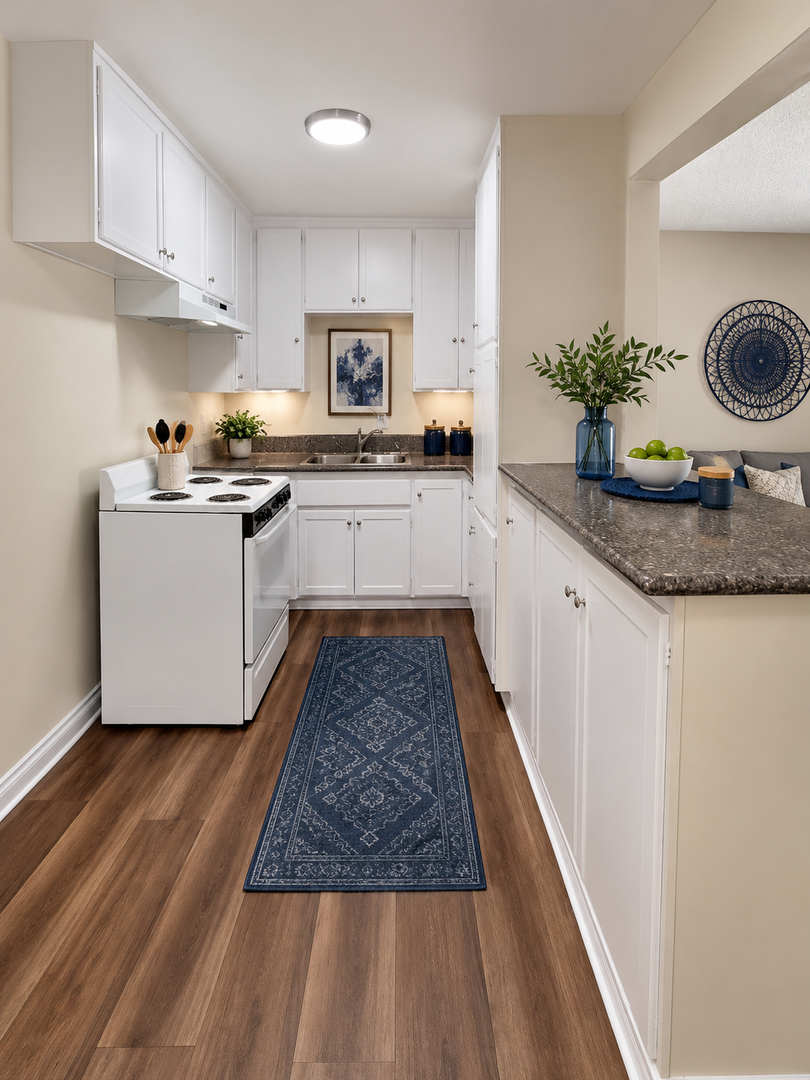 1130 Orizaba Ave unit 2 – photo 1