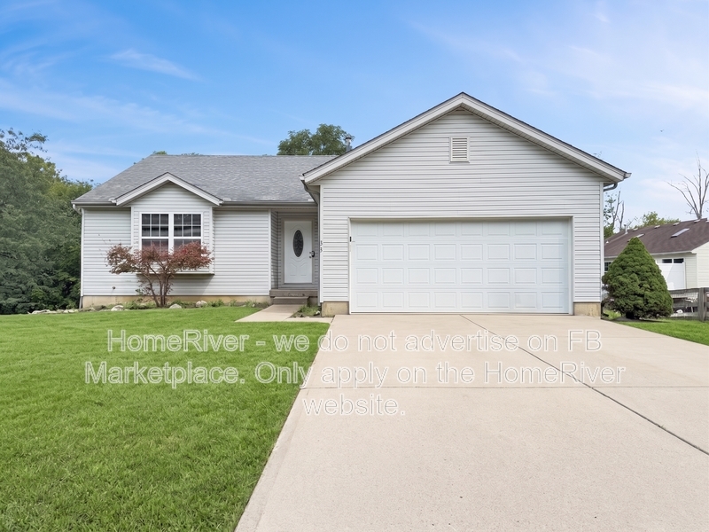475 Lookout Ridge Dr – photo 1