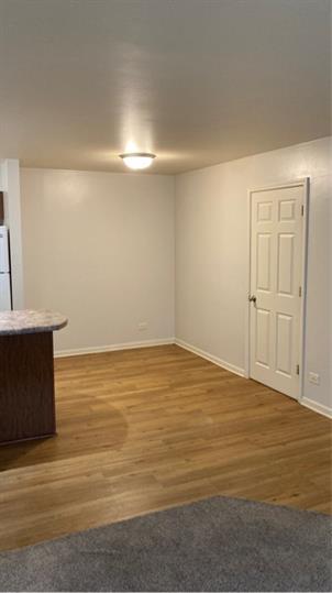15800 Central Ave unit C-15802 – photo 4