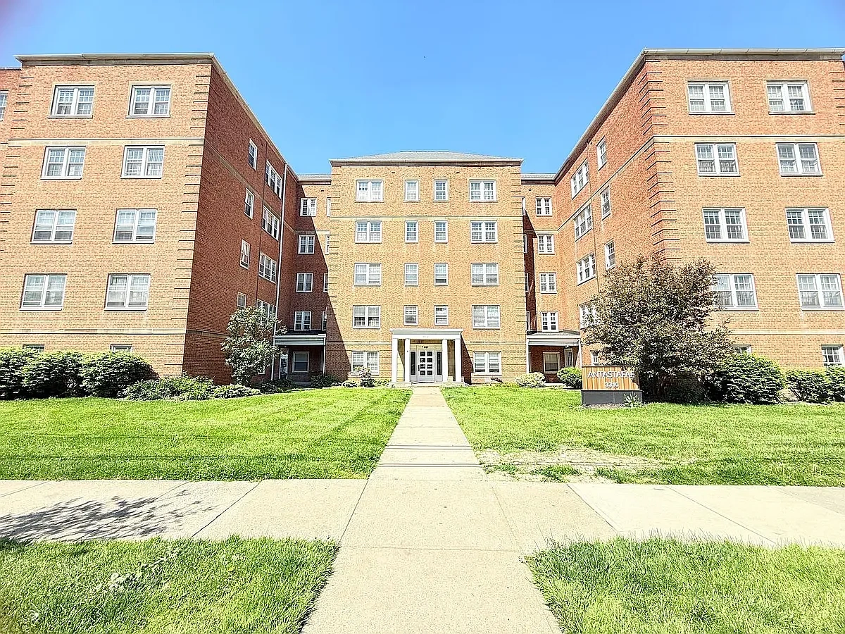 Fairway-Marchmont Terrace – photo 2