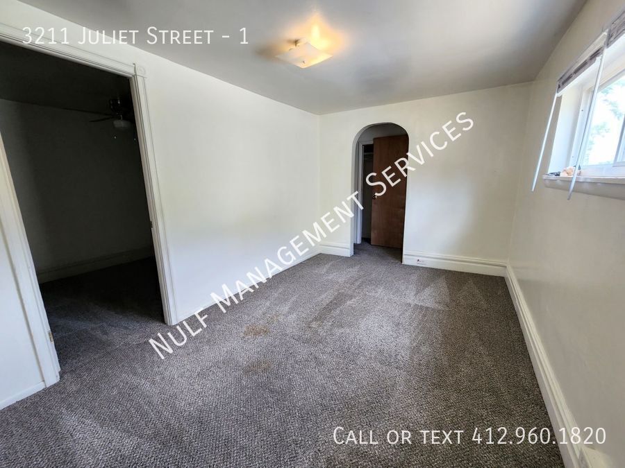 3211 Juliet St – photo 5