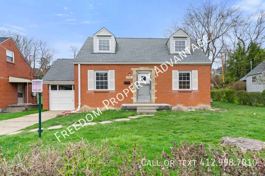 4102 Willow Ave – photo 2