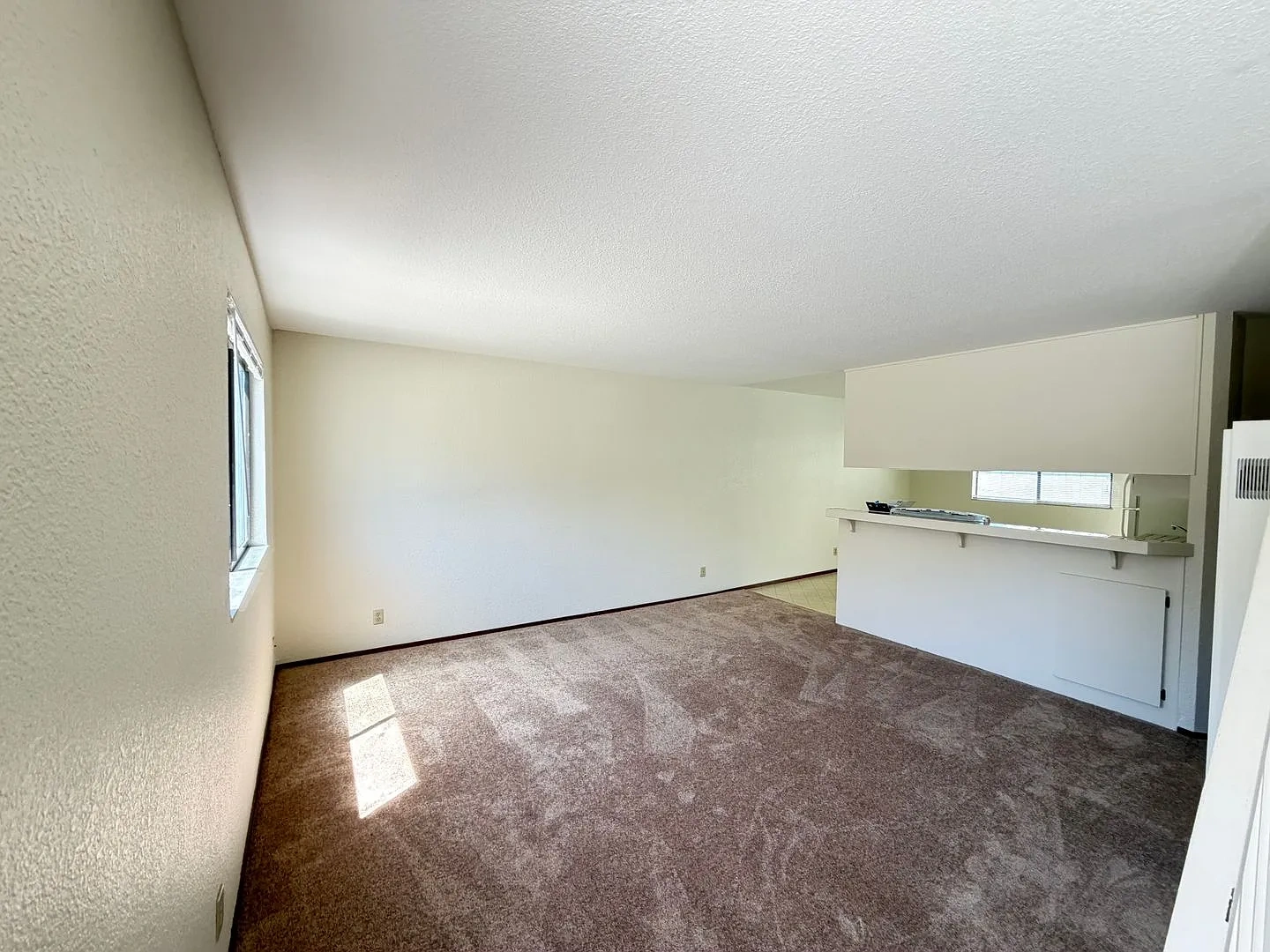 21631-21663 Garden Avenue – photo 5