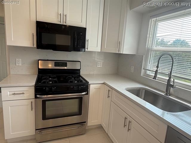4803 Thorntree Dr – photo 4