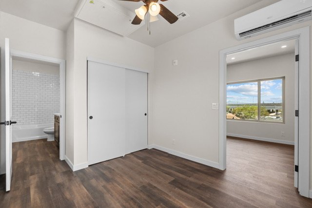 524 N 7th St unit 2 – photo 2
