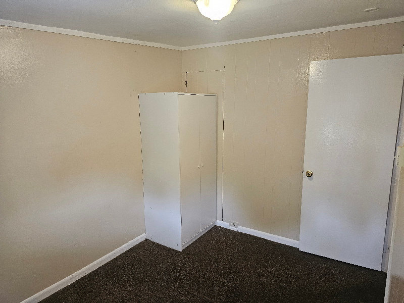 305 Buttonwood St – photo 4
