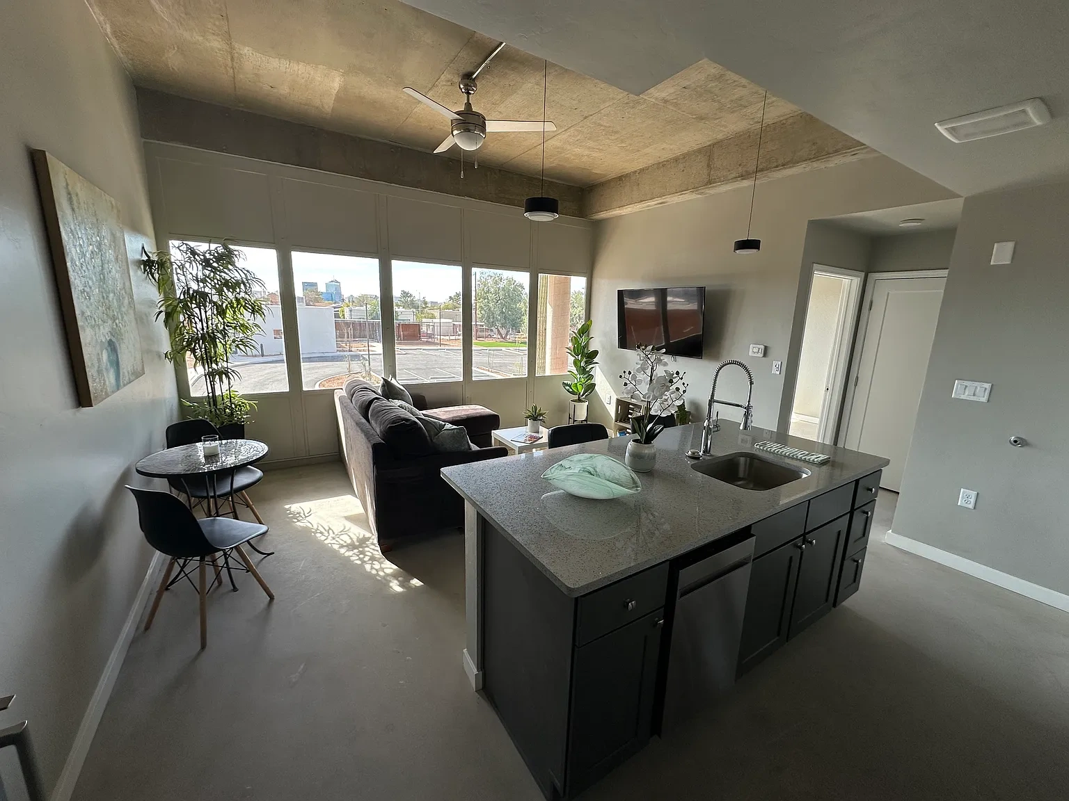 Seventh Avenue Lofts – photo 2