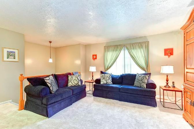 14706 Jarnigan St – photo 3