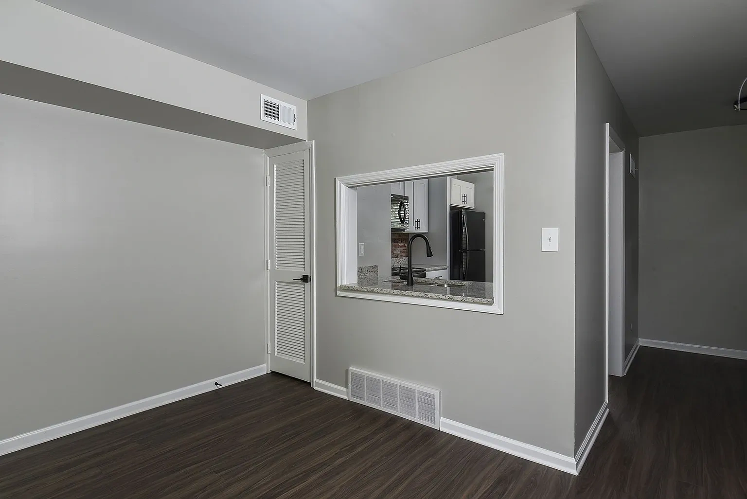 River Oaks Townhomes at Fox Chapel – photo 1