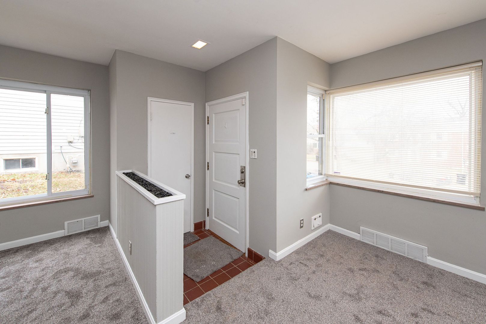 3031 Irvella Pl – photo 4