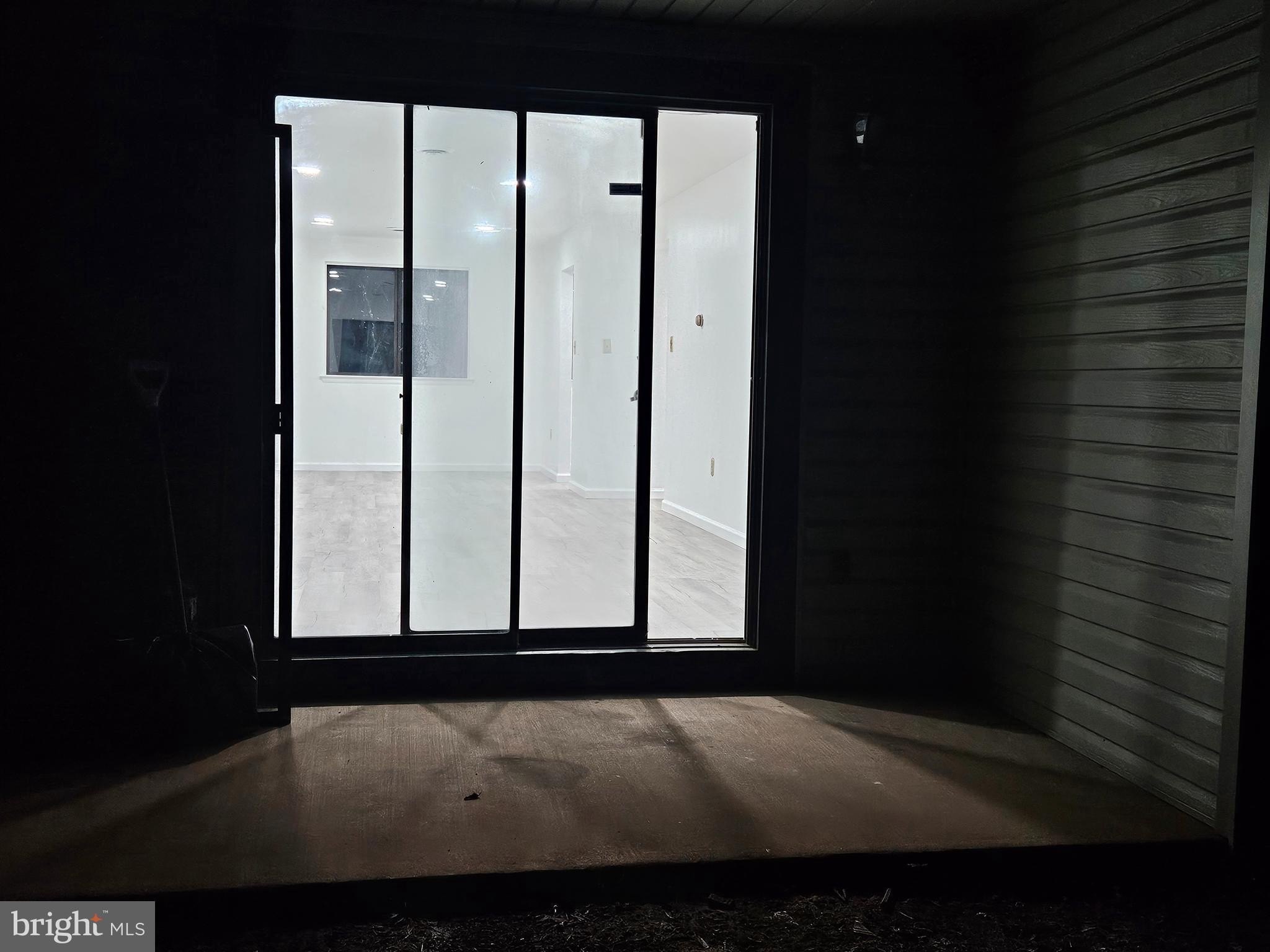 55-7 Holly Dr – photo 5