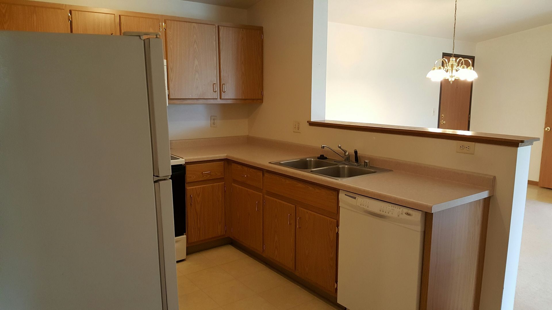 1810 County Rd II unit 1820-25 – photo 4