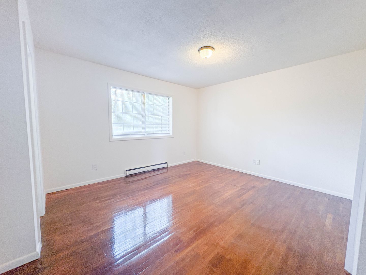 2450 Bragg Blvd unit 2450 D Bragg Blvd – photo 5