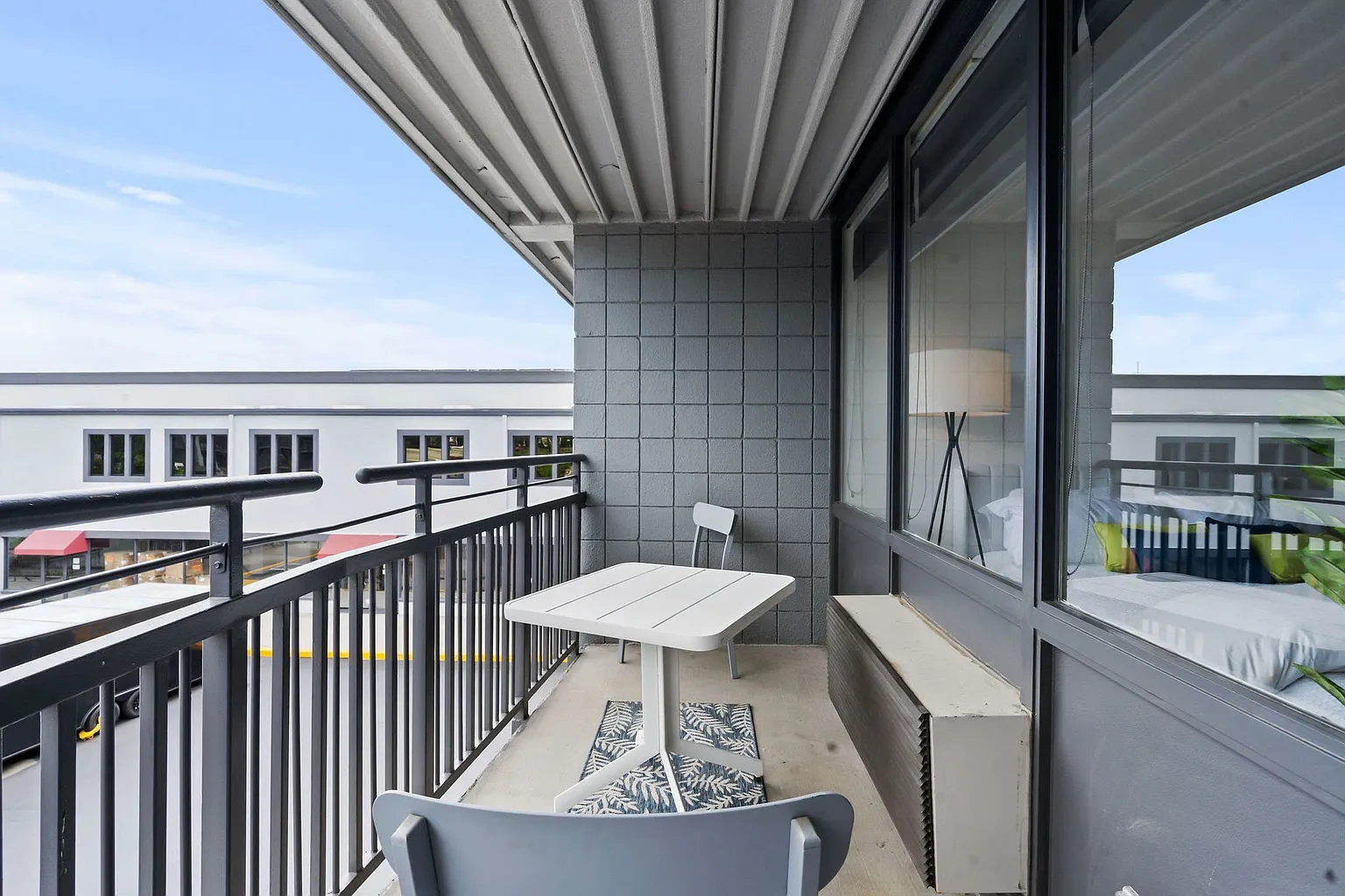 GoodHomes Bordeaux – photo 4