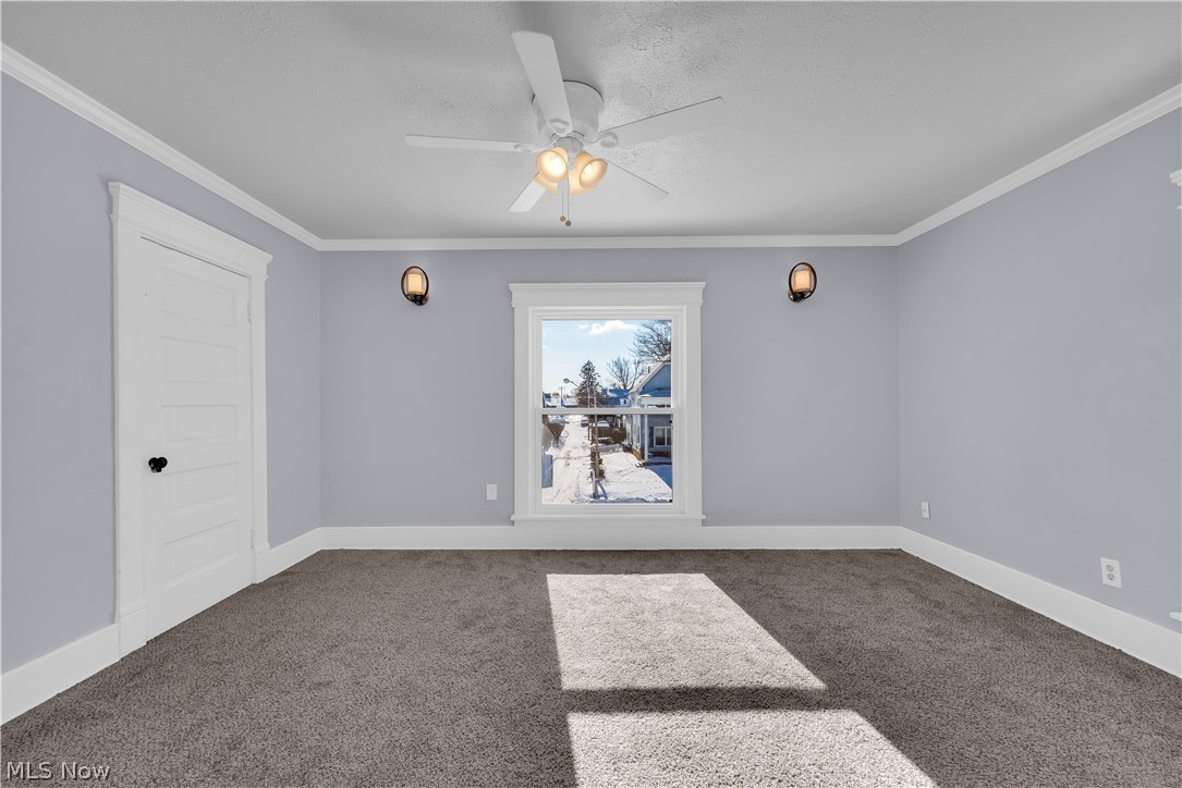 1026 W Fourth St unit 2/UP – photo 3