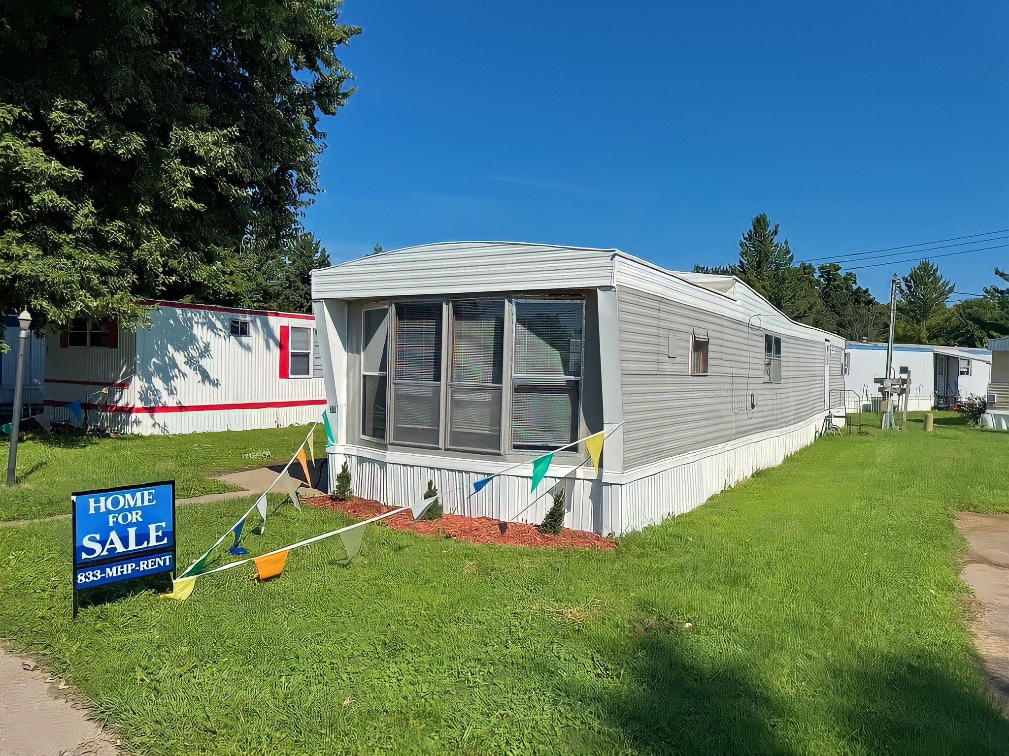661 N 19th St unit 20 – photo 2