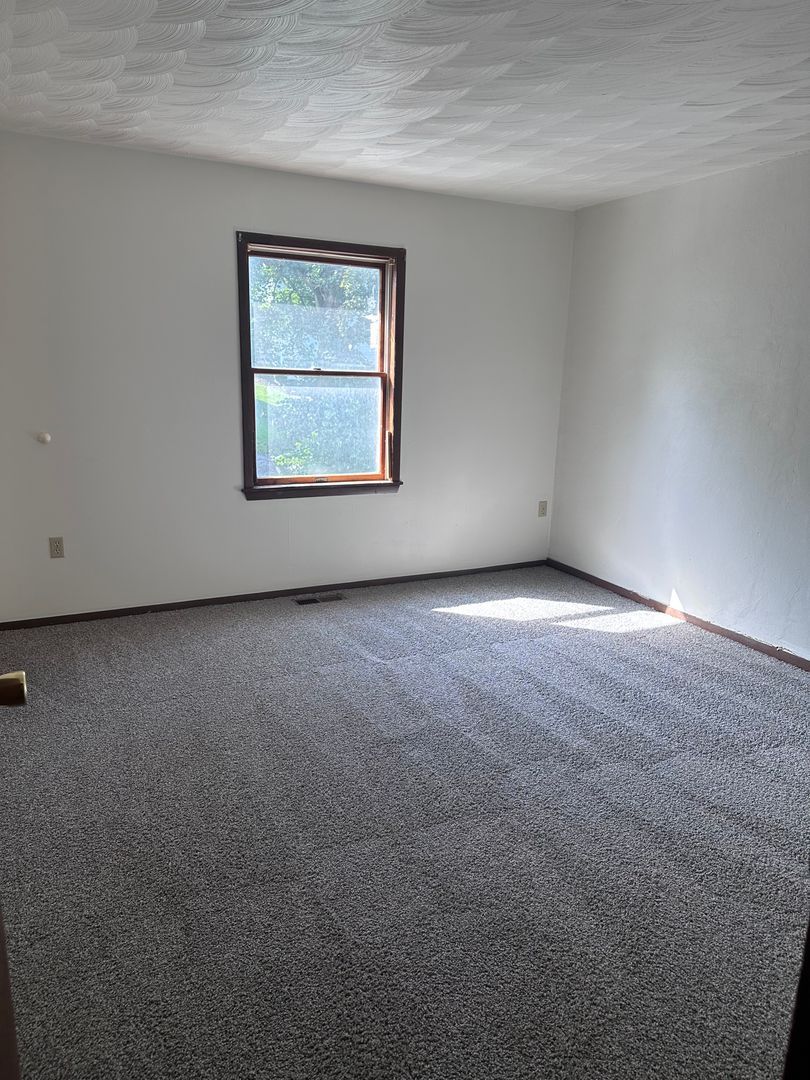 151 N Ridge St unit 161 – photo 3