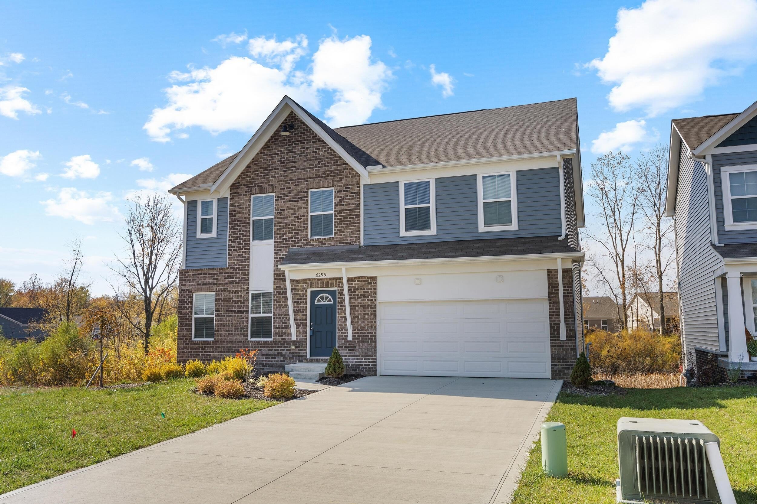 6295 Honey Farm Way – photo 2