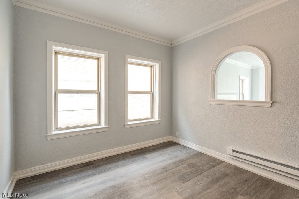 2840 S Moreland Blvd – photo 4