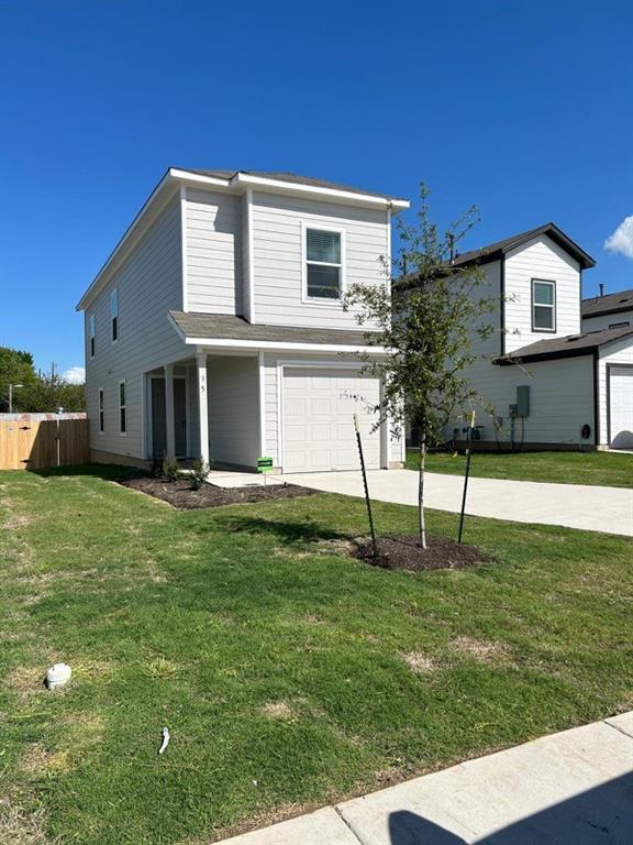 35 Trinity Cir – photo 1
