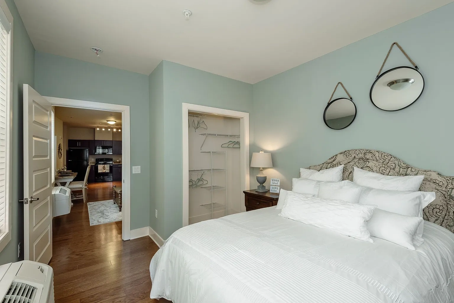 Meridia Lifestyles – photo 3