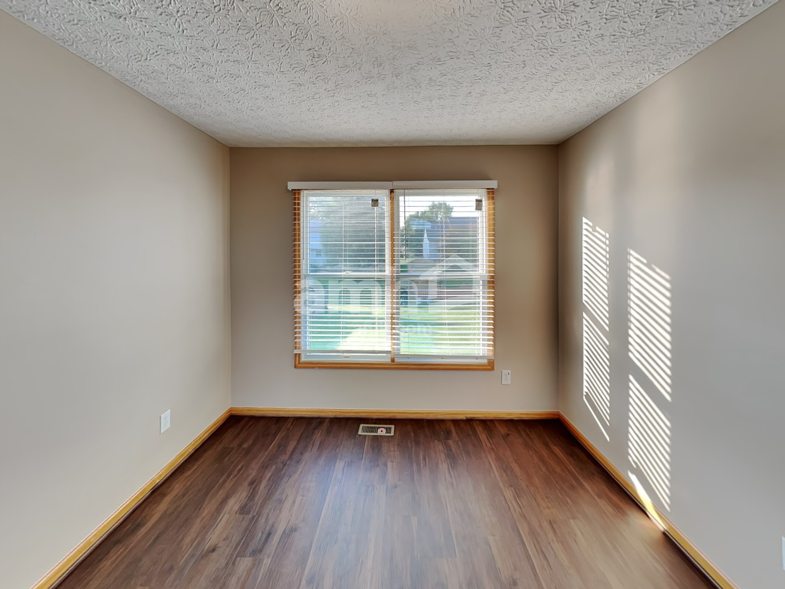 2403 Hutcheson Ct – photo 5