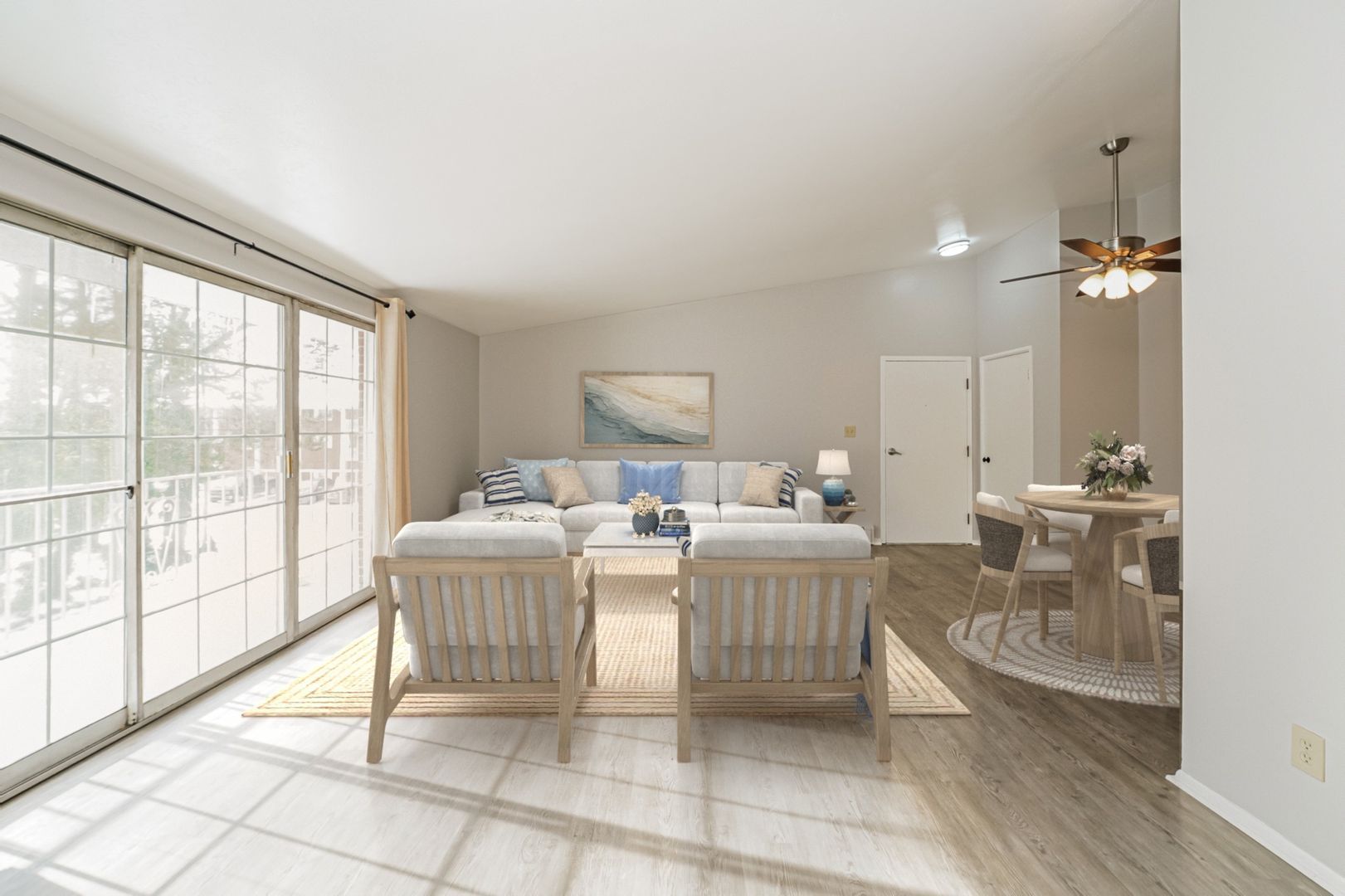23464 Lorain Road – photo 2