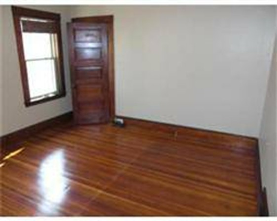 107 Merrymount Rd unit 2 – photo 3