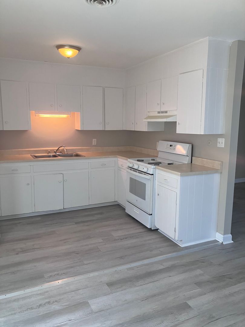 2063 Vineville Ave unit N4 – photo 1
