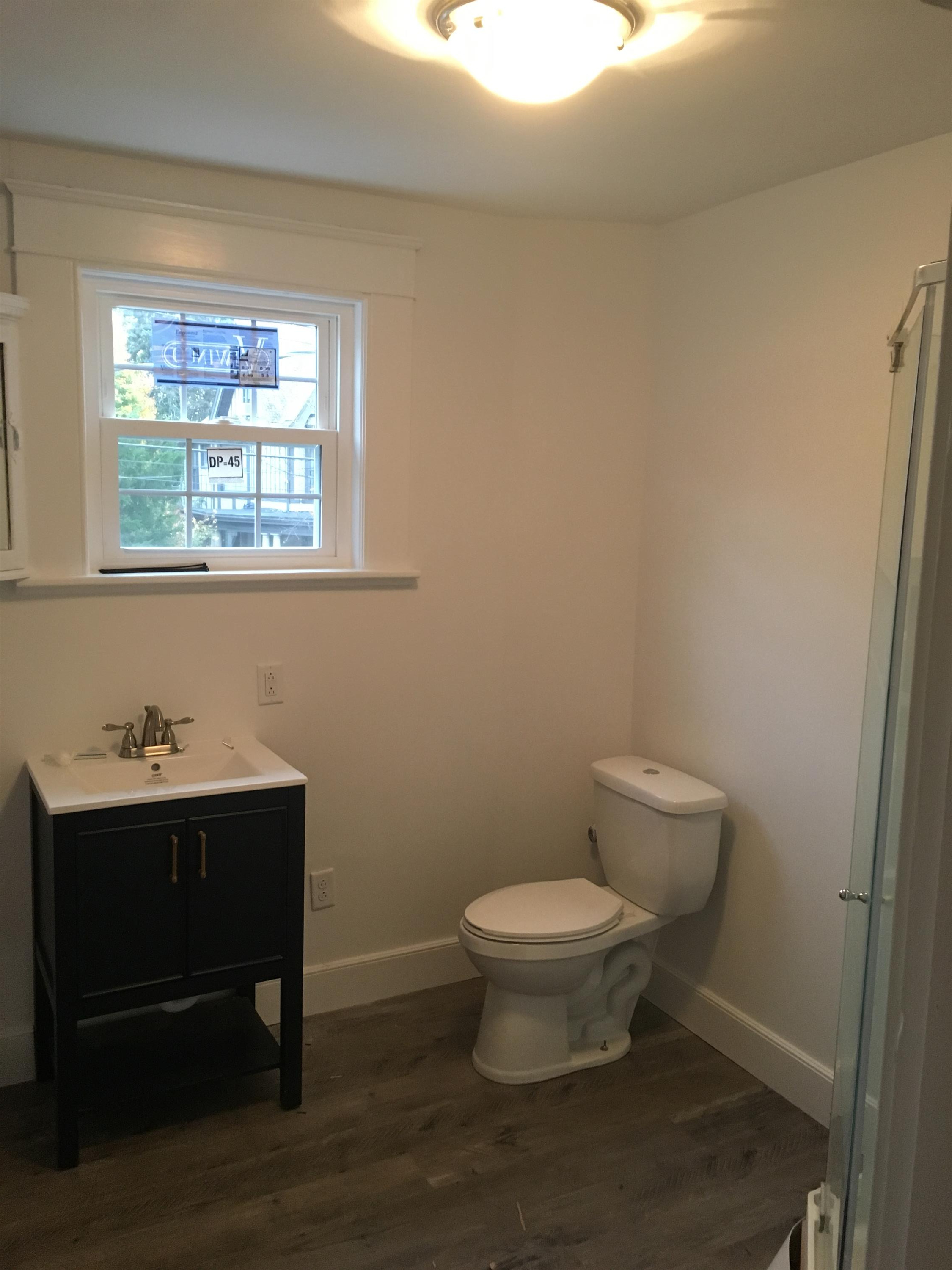 418 W Church St unit 2 – photo 4