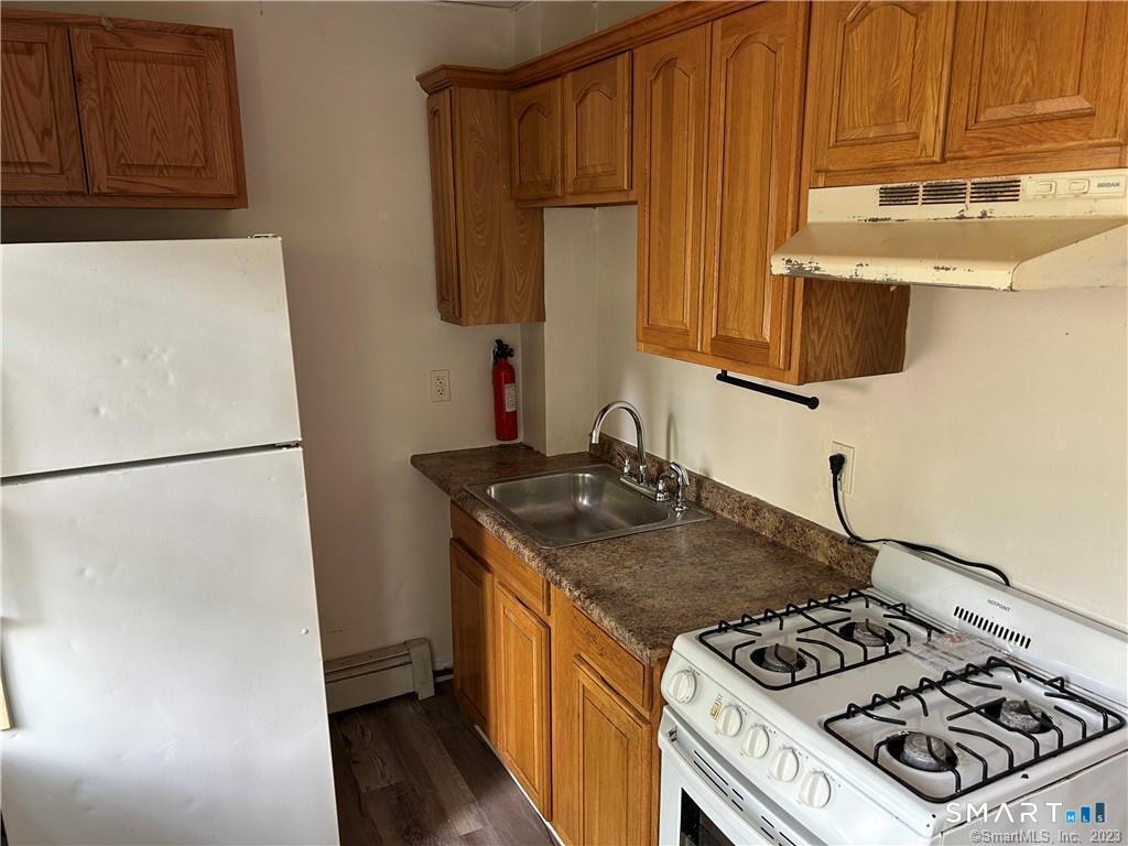 19 S High St unit 2S – photo 4