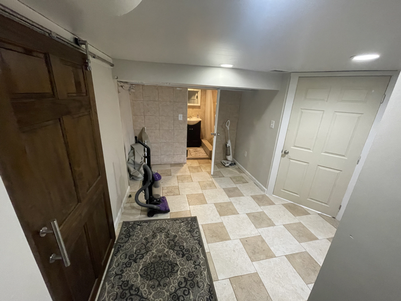 1220 Linden St – photo 2
