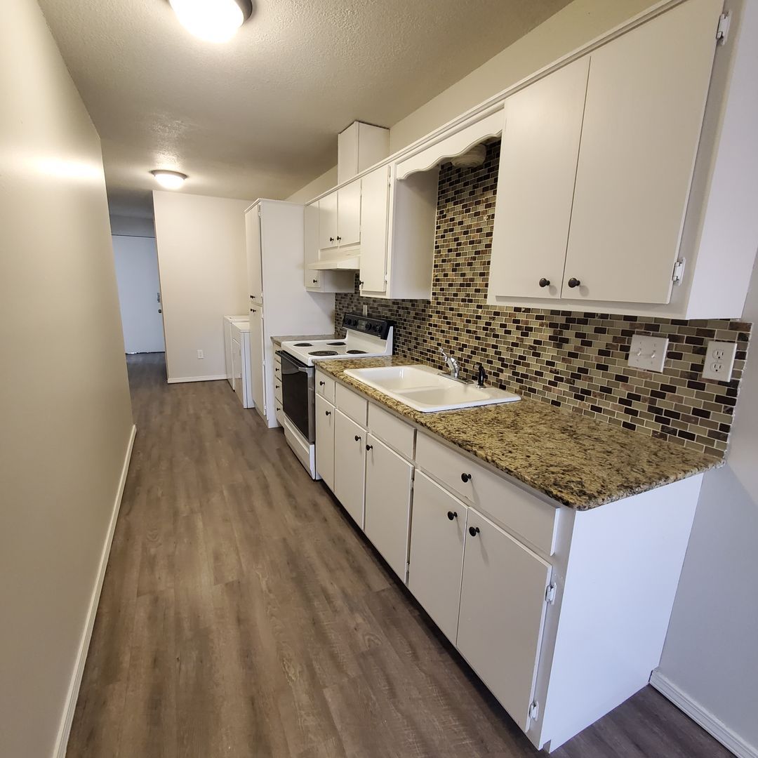 52 E Wilson St unit 52 Wilson Street #C – photo 4
