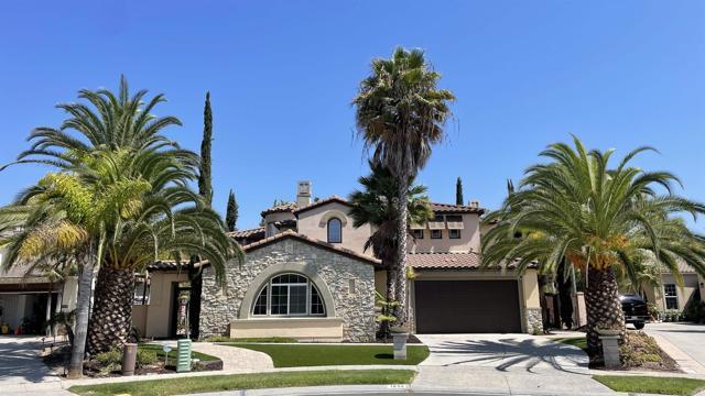 1050 White Alder Ave – photo 1