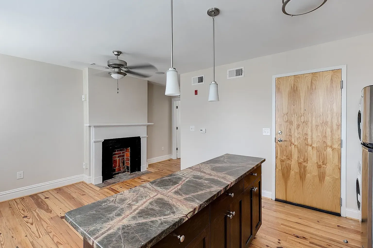 1710 Lofts – photo 2